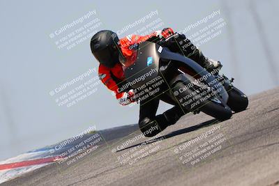 media/May-22-2023-Fastrack Riders (Mon) [[ae7626d9d8]]/Level 2/1230pm (Outside Grapevine)/